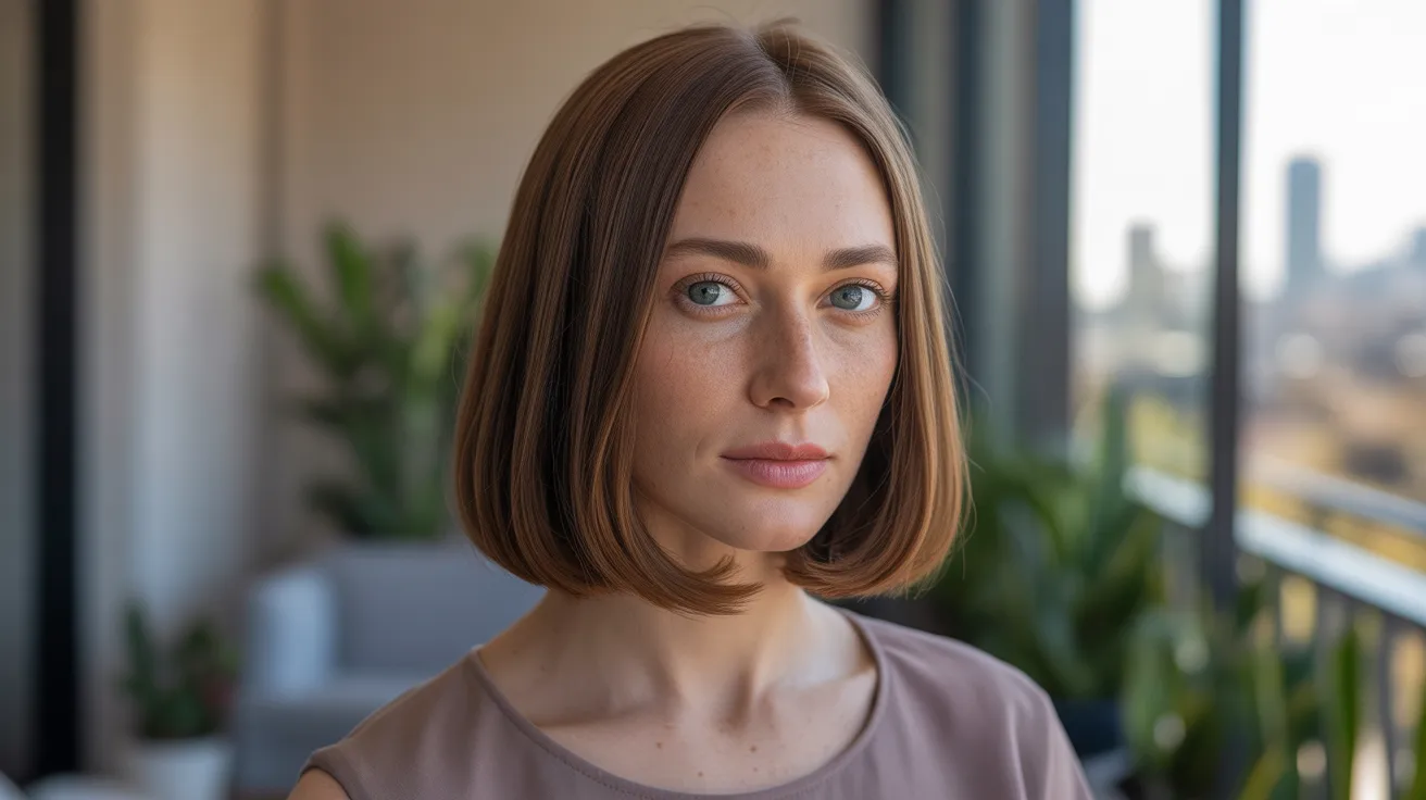 Low-Maintenance Styles Trending This Year