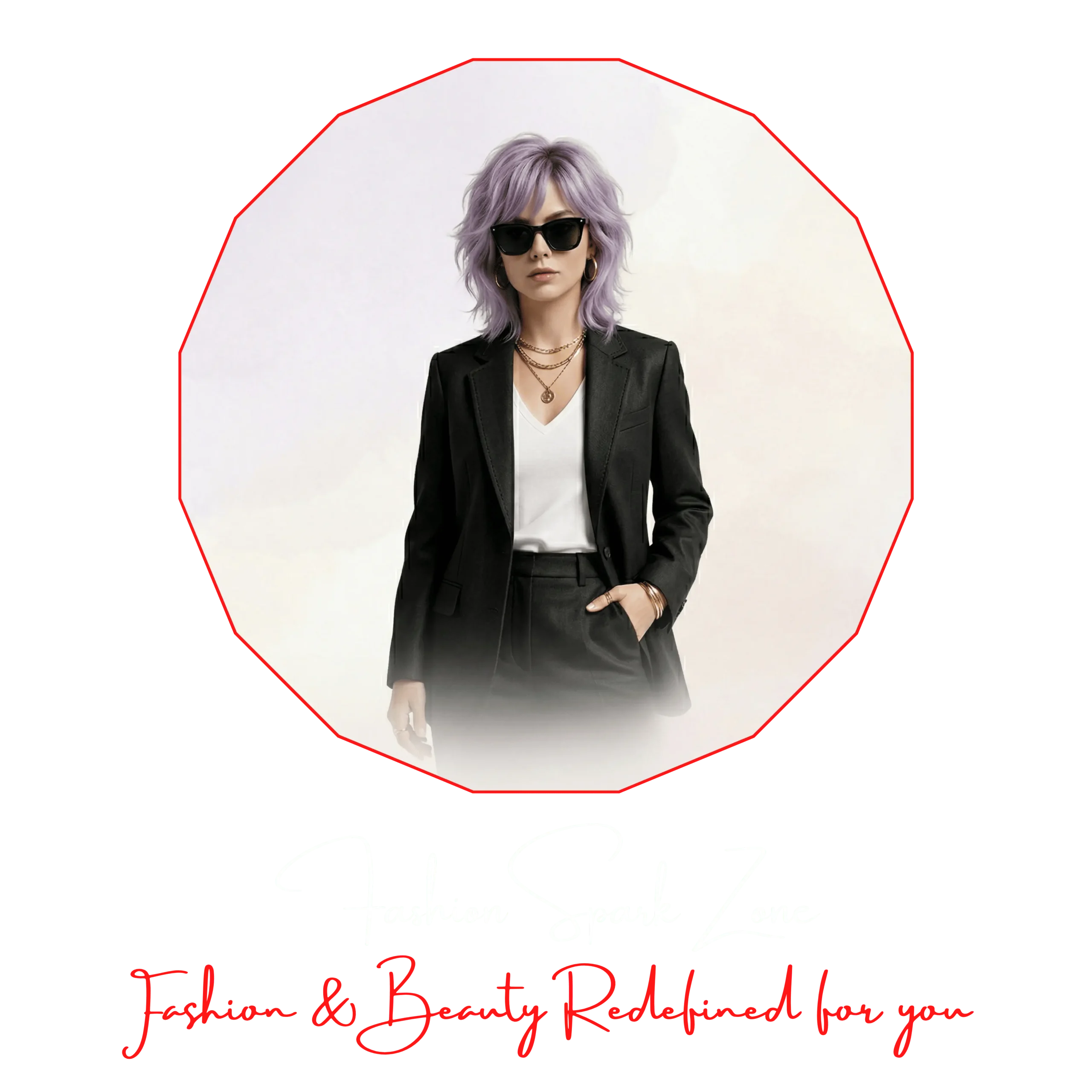 M.Zulqarnain SEO Expert