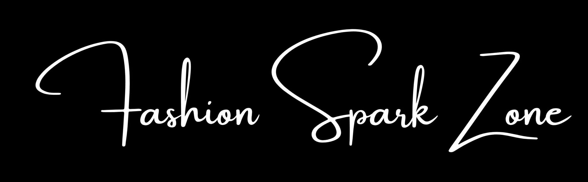 fashionsparkzone.com