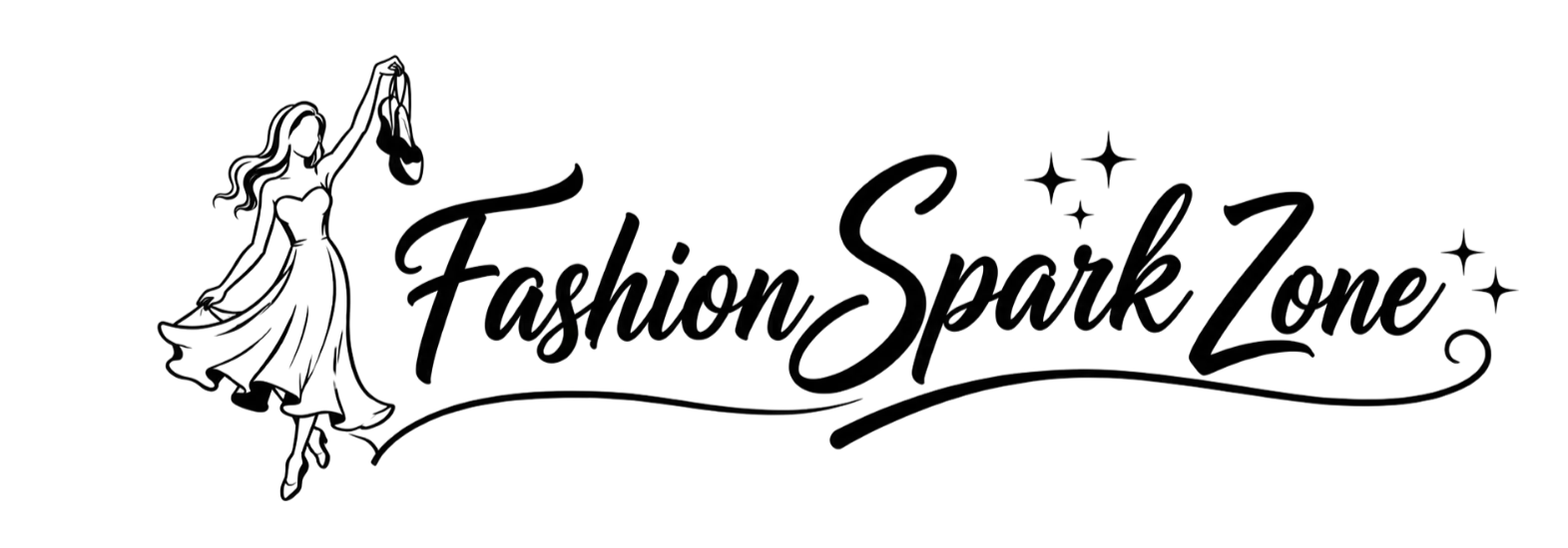 fashionsparkzone.com