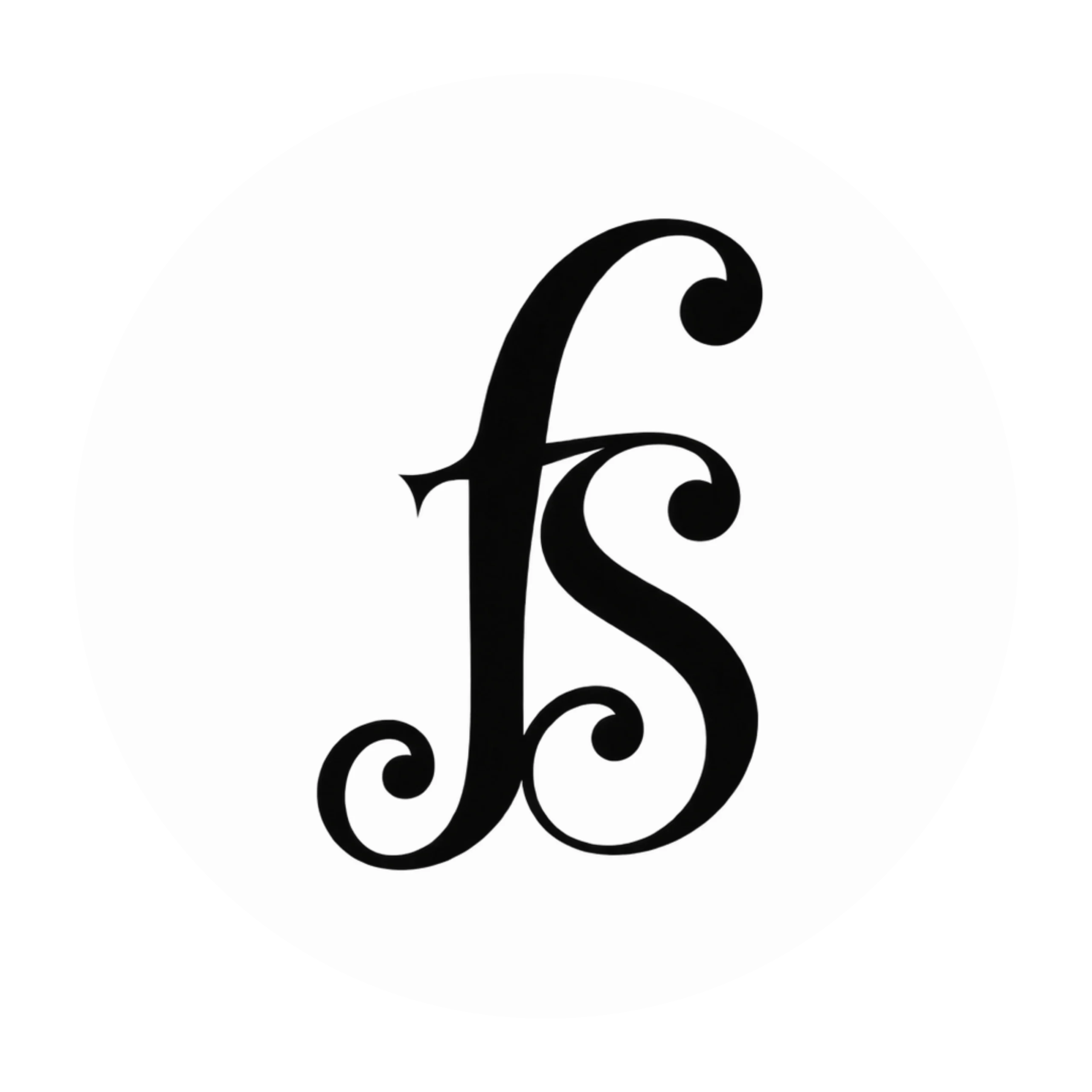 Fashion Spark Zone