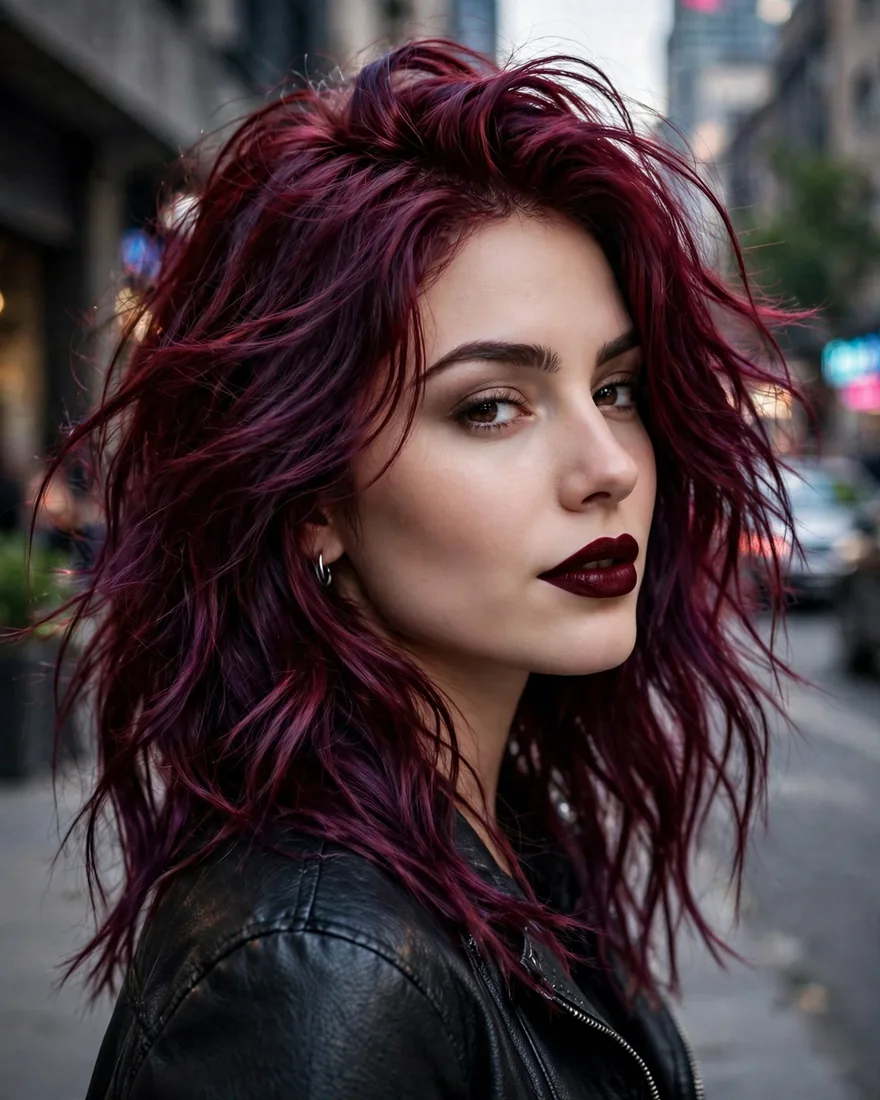 Cherry Cola
